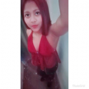 daniel_love20