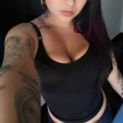 debbiiedark