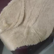 dirty_hayde