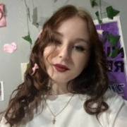 Dirty_Raven