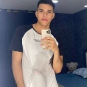 Dylanbisex_hot