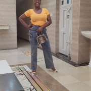 ebonyangie