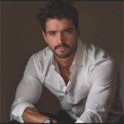 efragonzalez2