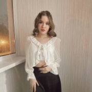 ElgaDavy