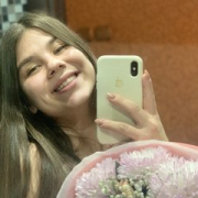 Elikameoow