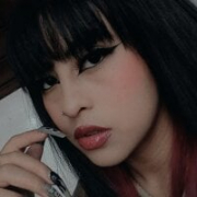 Elisa_Kim_01