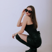 Eli_Sun