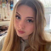 Emma_little0