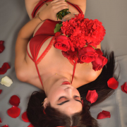 emmapetite-