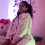 erica_crush