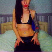 erika_show