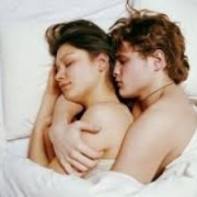 eroticcpl2018