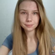 escorpiowili