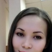 Esmeraldina