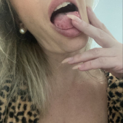 Fernandaboazona