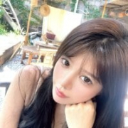 MinnieMoney