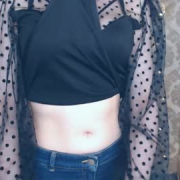 fox_y