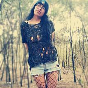 Fun_Outside