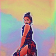 Gabriella_Kane