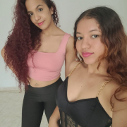 gaby_elena
