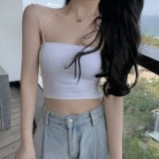 girl-bad102