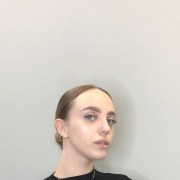 GladysRobertson