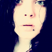 gwenny