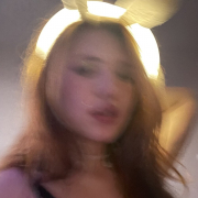 HanahW