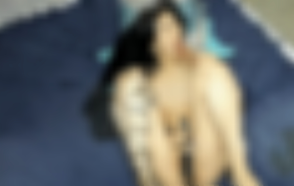 hanna_888 gif recording of 03.03.2023 21:09