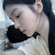 Hazel___