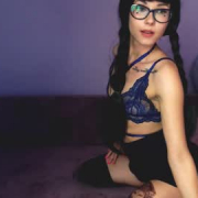 heeyalex