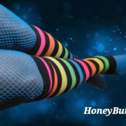 HoneyButterSweet