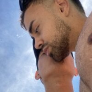 hornytwins15