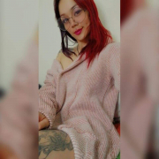 hoshi_69