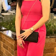 Hot-Ashima