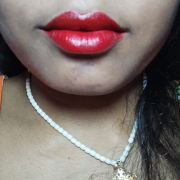 Nice-Gouri
