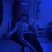 HxM4FTM