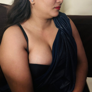 IamArpita