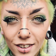 Inkedpixie
