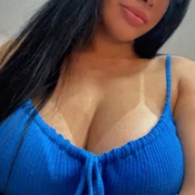 Casada-hotwife