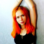 JaineFoxy