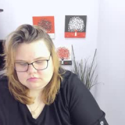 jamie_honey