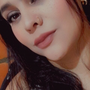 janecullen