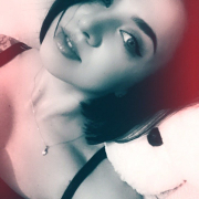 Jennifer_Jacobs_