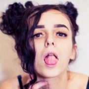 JessAmyna
