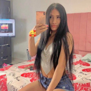 jessi_jey