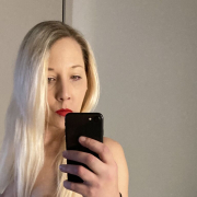 JoleneKennedy