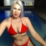 Juicy_Lucy
