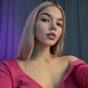 juliasweetgirl