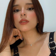 Julietta_martinez